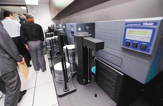 �_��������텢�^�O(ji��n) �C����0972�����g����