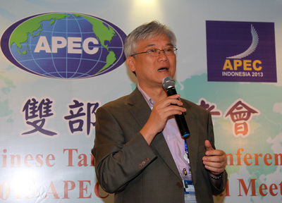 �����Խ����_�����ղ��T��ؓ؟��