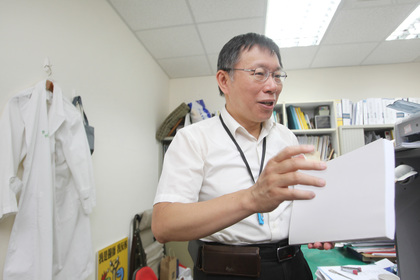 ���������L����x�����ͅ���ɏ���