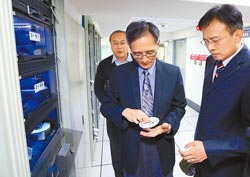 �_���O(ji��n) �C(j��)���ع��ɽ������C(j��)��(g��u)��O(ji��n) ֮�i���D��