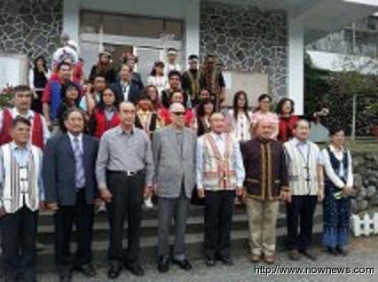 ����x�Ա����_ʼĩ��������Ҋ�Y�������һ��