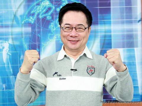 �����h����Ԫ�����x�_�����L�ă������ڡ�������