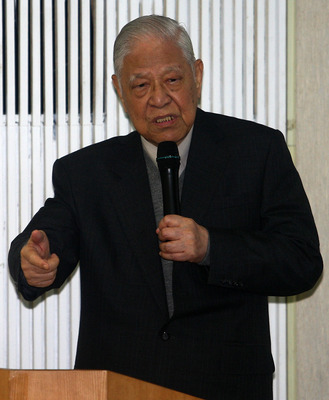 �uՓ������x���ɇ�Փ�����_��������߅��