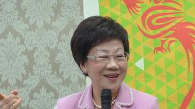 ����ɏ�l���壺�w�������_��������B���x