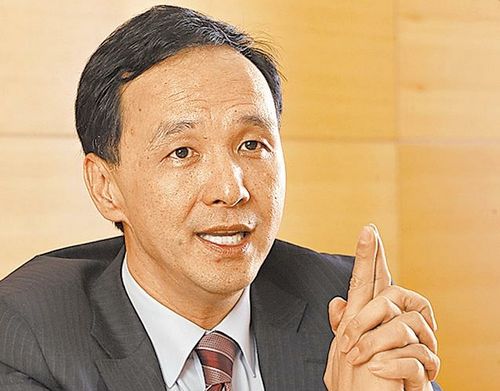 ���h�T�������y�����������úþͲ��ò�Ь�W