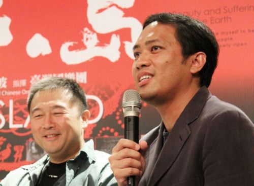 �Kؑ��Ů���׶ȬF�������C��̎Ů��δ�l�Ծ����_