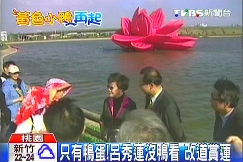 ����ɏ�����S��ֻ���p���������D��ɏ���p��