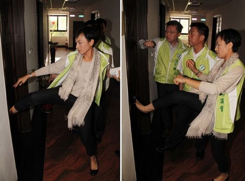 �G�I(y��ng)����������T�¼��_(t��i)����(w��)���T���治���V