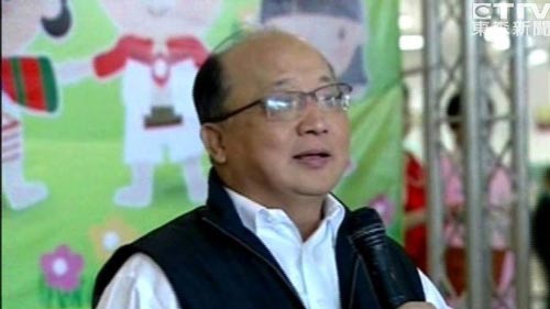 ��־����ͦ���ң���ꑞ�ʲô�J����_�����e�ģ�