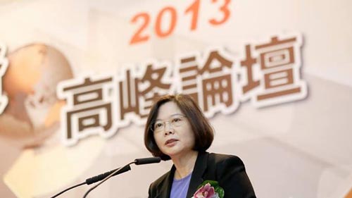 ��Ӣ�ģ����M�h�������ɰ����������Q���Pϵ