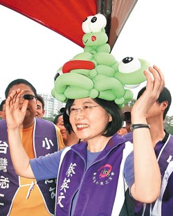 ��Ӣ���Kؑ�����x�e����_���±����L�x��(zh��n)����