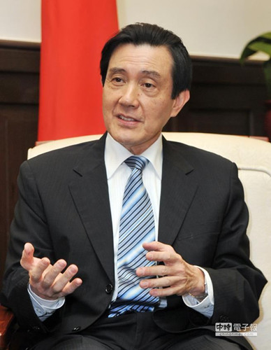 �Kؑ�����Z�RӢ�š��ݚ���늏S��֮�f(shu��)�_(t��i)��(d��ng)�ֳ���