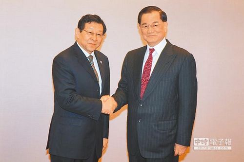 �B�����|��Ոꐵ������ƽͻȻ�F�����}�ӣ��D��