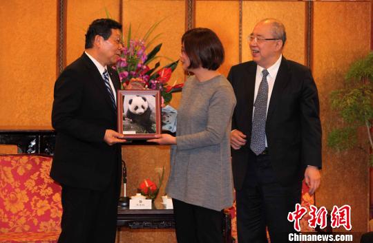 ꐵ���_(t��i)��������ٛ(z��ng)�_(t��i)����؈�A�У��D��