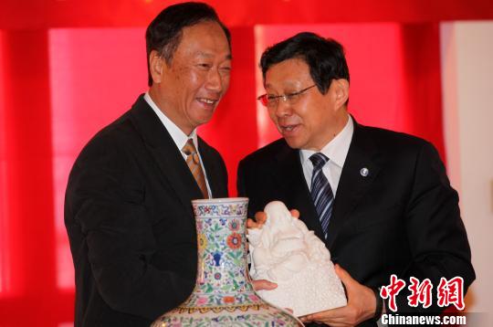 ��Ӎ��ꐵ�㑽Y���_��֮�д�C�x�_