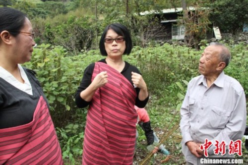 ����(y��ng)�_�΃ɰ��������z��ָͬ������(zh��n)���Ļ�����