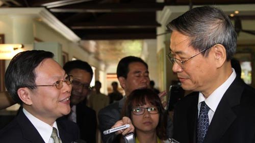 �_���֣���־܊���������Q����ǹٷ����Ӻ��_��