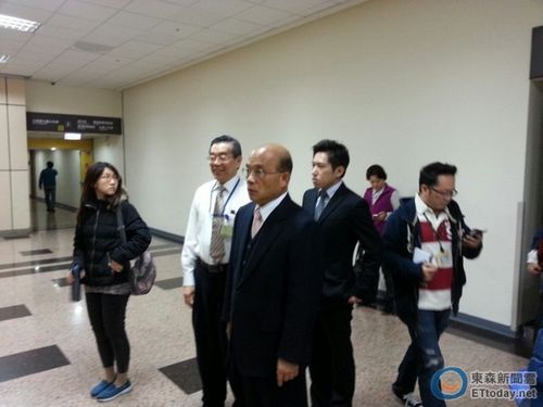 ���_(t��i)��(d��)�����в�ͬ�sסԺ���g(sh��)�Kؑ��ǰ��̽ҕ