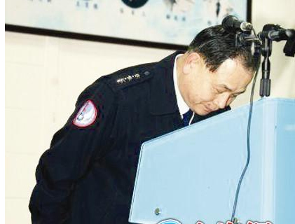 �_����܇˽���L�U���RӢ�Ž�܇���X����