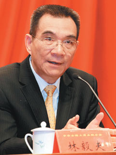 �_�����ղ��T������򰸑����RӢ�śQ���Ƿ�����