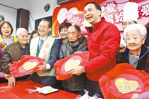 �������������屻��Ͷ�Y܊������ؑ��Q��δ 