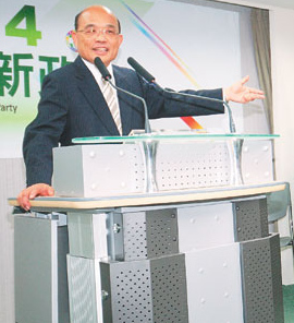 �Kؑ�����L�W��ҪՄ���M�h���ɰ��Pϵ���^