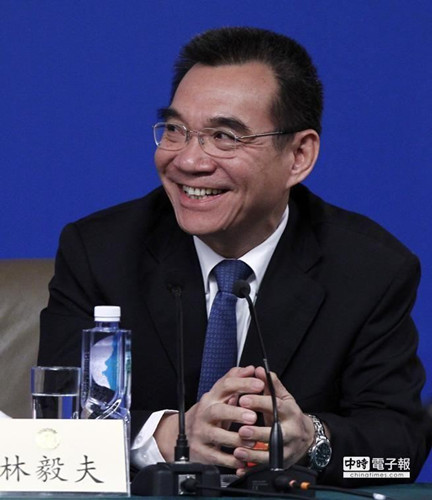 �_��ģ�����g��Ū������_��횽K�Y�e��