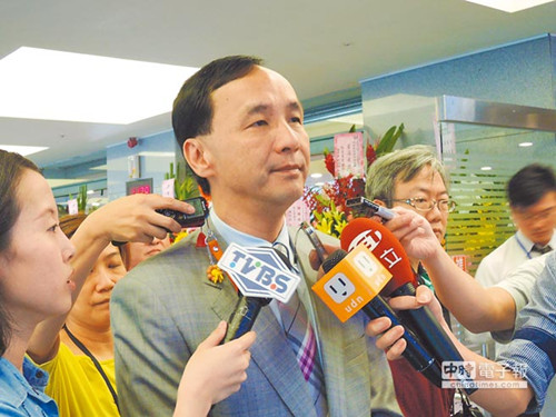 ���������±����L���x�����Z�Q�M�N���Ͳ�Ҫ��