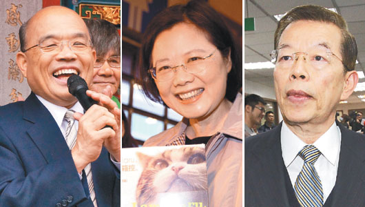 �_ý�����M�h5���h��ϯ֮�����㶦���K�һ��