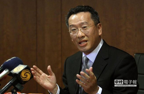 ����������M(j��n)�h�������������Ϸ����������ܼ{��