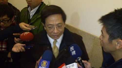 �_��(d��ng)�֡����l(f��)������8�|�w��Ǳ������M(f��i)ؓ(f��)؟(z��)�˺�ԩ