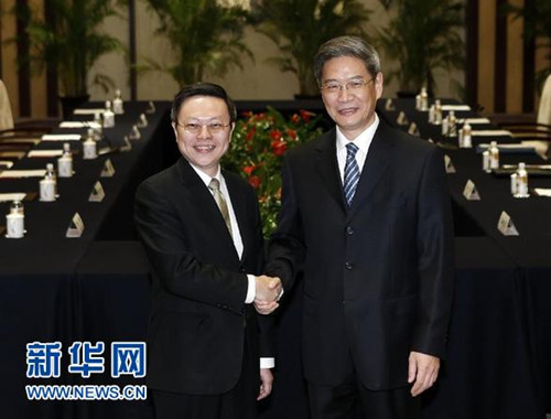 ��־܊���c�������ɺ���ͬ��ɰ��Pϵ�lչ����