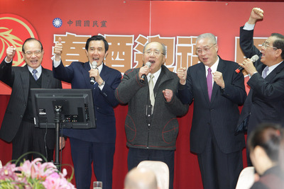 ��(gu��)���h�´��͕�(hu��)�RӢ�Ņǲ��۸߳�����ƴ�ŕ�(hu��)�A��