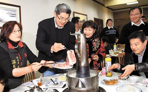 �B��(zh��n)֮�Ӆ��x�_(t��i)�����L�׳ɶ��և����h����֧��