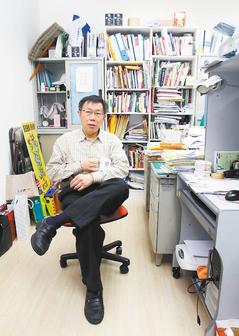 ����G�������ܣ���ȥ���18�αȾG�I(y��ng)�˽���