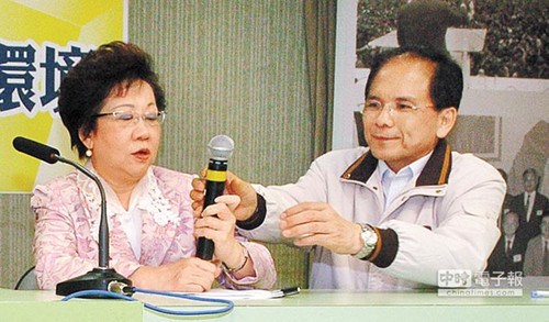 ���M(j��n)�h�����˲Ŕ��ӆ��}�y�Դ����D���x�^(q��)����