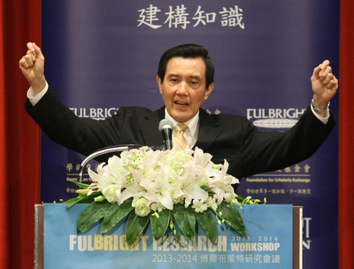 �RӢ��:�_����ȫ��3�������_����ƽ�ǖ|����(w��n)����ʯ