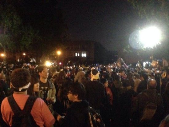 �_(t��i)�������Q(m��o)�W(xu��)����ռ������Ժ�� �RӢ���l؟(z��)����