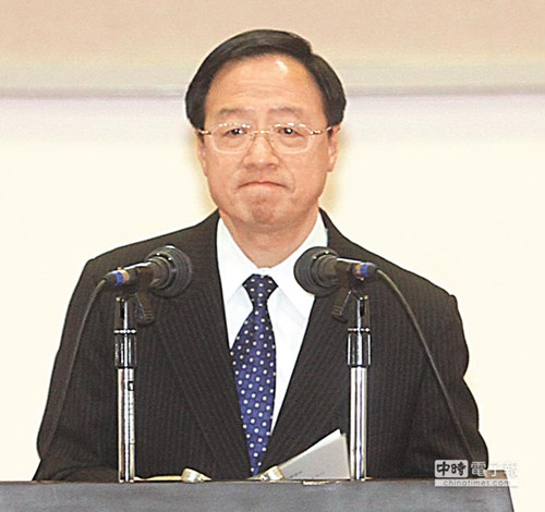 ���˘�ʹ�Ŀ��h���(d��ng)׃�|(zh��)�����W(xu��)�������p������