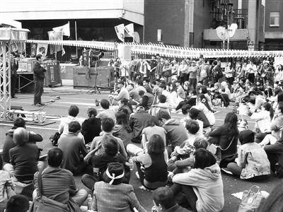 �Ƿ�ռ�I(l��ng)�����C��(g��u)�_�W���������Q(m��o)��׃�|(zh��)���(q��)�x