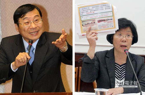 �_����ܕ����g����Q�f�h���_���_���y�ИI�|��