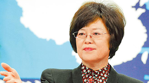 �_�������񱊡������Q���������_�k��������