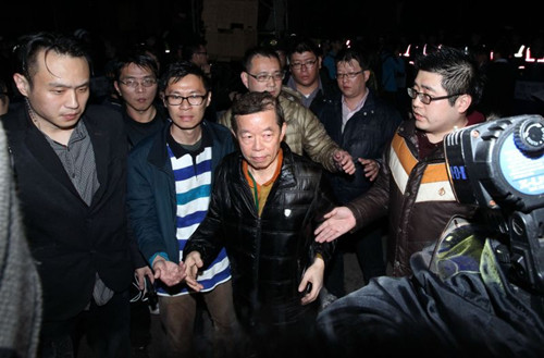 ��ָ�ո�h��ӳɹ��x�L͢���RӢ��Ҳ����