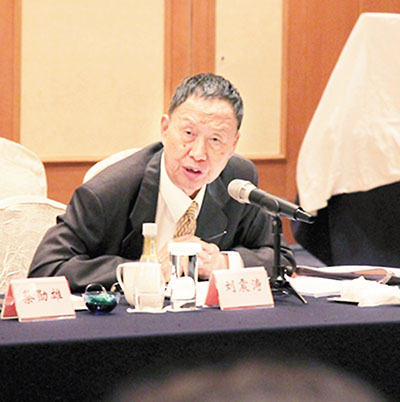 �W�ߣ������R��������������Ҳ���ܳ�Խһ�п��