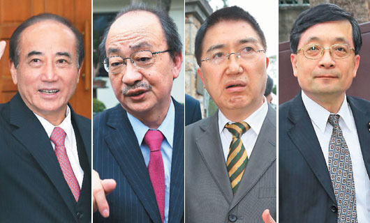 ����ƽ��������Ұ�ͷ��Q(m��o)�f(xi��)�h��(zh��ng)�h�f(xi��)���ٴ��ƾ�