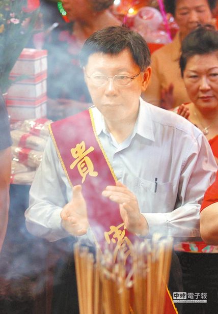 ��������21��ǰ��ʿ�օ��Ӌ����}�Q�c���������M�h�����L���x��ʽ���±�ʾ���ɵ�Խ��ȻԽ�������B�����qՓ����Ҳ�]���}�������\�Ӕz��