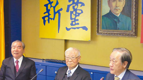 �_�y(t��ng)�ɰl(f��)�������ġ����̖���J(r��n)ͬ�Ї����߅���