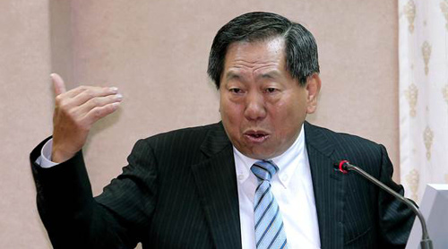 �_(t��i)����(gu��)�����L(zh��ng)������ꑲ�ϣ����׃���Q(m��o)�f(xi��)�̽Y(ji��)��