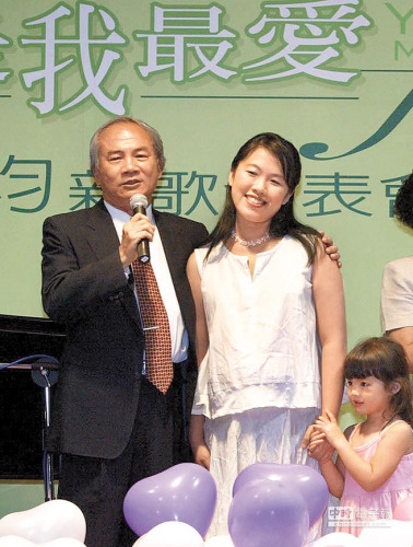 ���x��Ů�����Ÿ��H�������^ȥ���úû������D��