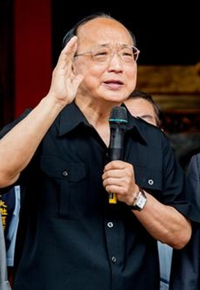 ��־��Մ���J�����h����ϯ�������h�y؟�o���J